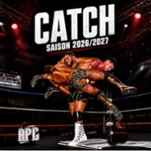 APC Catch