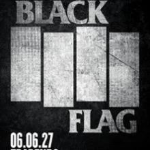 Black Flag
