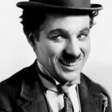 Ciné-Concert Chaplin – Espace Michel Simon, Noisy-le-Grand