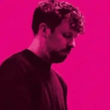 Dave Bristow Quintet – Sides