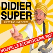 Dider Super