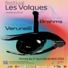 Festival Les Volques