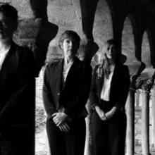 Dracula – Les z&rsquo;OMNI
