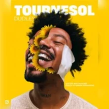 DUDLEY dans TOURNESOL