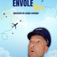 Envole Moi