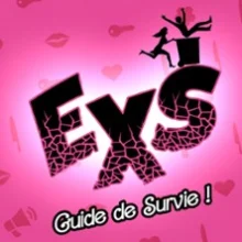 Exs Guide de Survie