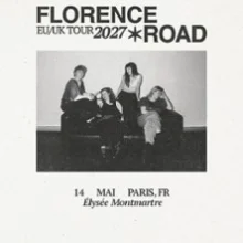 Florence Road