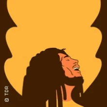Groundation – Tribute to Marley