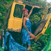 Himene – Chansons Déracinées
