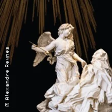 Honneur au Baroque Français
