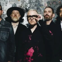 Hot Chip