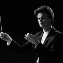 Ensemble L&rsquo;Isle Joyeuse & Cyprien Fohr