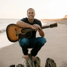 Jack Johnson – Surfilmusic Tour