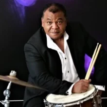 Jazz Night #1 – Carte Blanche à Fabien Ruiz