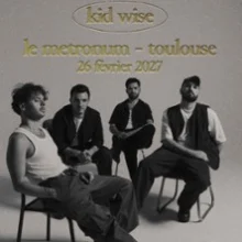 Kid Wise