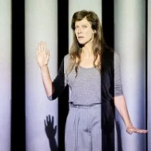 La Chair Est Triste Hélas – Théâtre de l&rsquo;Atelier – Paris