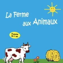 La Ferme aux Animaux