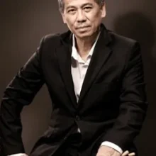 Louis Bao Lao Quartet