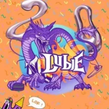 Match D&rsquo;IMPRO – 20 ans de la Lubie