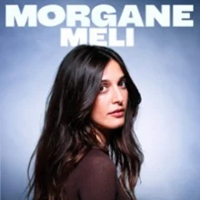 Morgane Meli