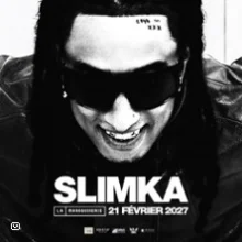 Slimka