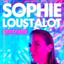 Sophie Loustalot – Fantasme
