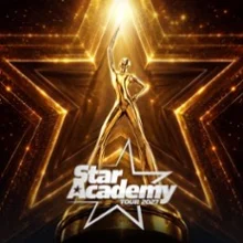 Star Academy Tour