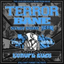Terror