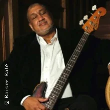 Thierry Fanfant