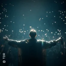 Tribute to Naâman