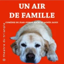Un Air de Famille