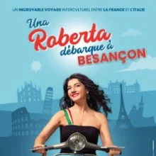 Una Roberta
