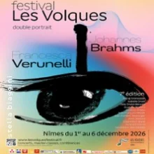Festival les Volques